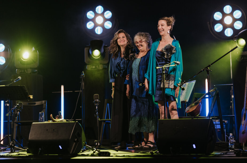 ETNO-TON_Dunije_03072026-46