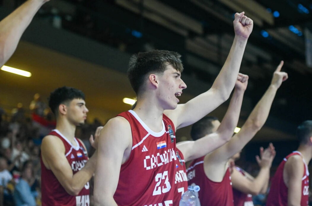 EuroBasket-Rijeka-2