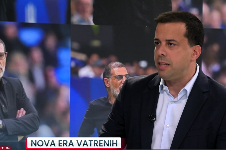 FILIP BRKIĆ BILIĆ RTL FILIP BRKIĆ BILIĆ RTL