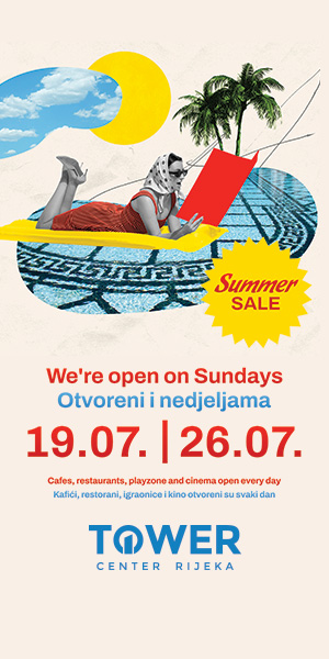Google-Ads-300×600-px
