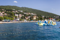 Ilustrativna Ičići plaža-6958