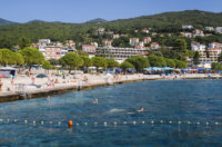 Ilustrativna Ičići plaža-6960