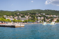 Ilustrativna Ičići plaža-7064