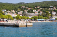 Ilustrativna Ičići plaža-7066