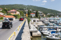 Ilustrativna Ičići plaža-7078