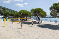 Ilustrativna Ičići plaža-7106