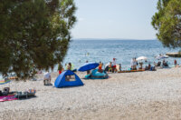 Ilustrativna Ičići plaža-7129