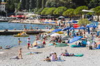 Ilustrativna Ičići plaža-7144