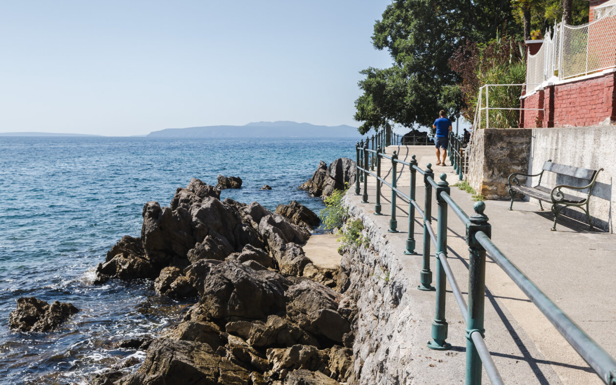 Ilustrativna Ičići šetnica-7017