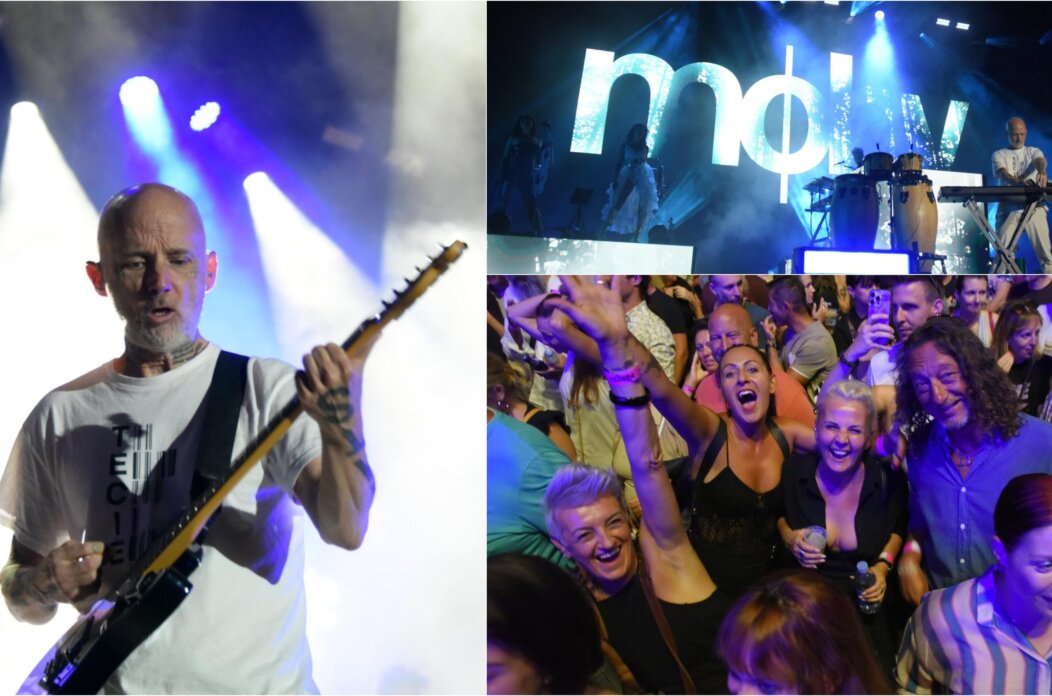 MOBY PULA NASLOVNA