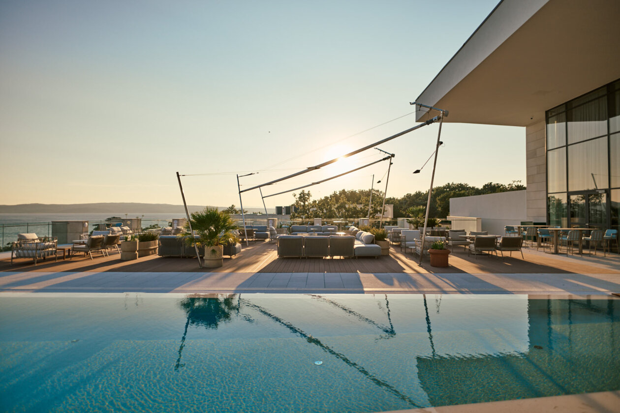 Mövenpick Hotel Residences Kvarner Bay_180° (2) Mövenpick Hotel Residences Kvarner Bay_180° (2)