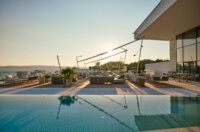 Mövenpick Hotel Residences Kvarner Bay_180° (2) Mövenpick Hotel Residences Kvarner Bay_180° (2)