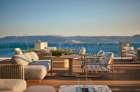 Mövenpick Hotel Residences Kvarner Bay_180° Mövenpick Hotel Residences Kvarner Bay_180°