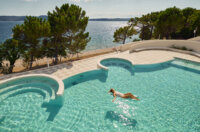 Mövenpick Hotel Residences Kvarner Bay_Sea Breeze Food Fun Mövenpick Hotel Residences Kvarner Bay_Sea Breeze Food Fun