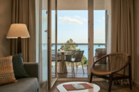 Mövenpick Hotel Residences Kvarner Bay_Suite Mövenpick Hotel Residences Kvarner Bay_Suite