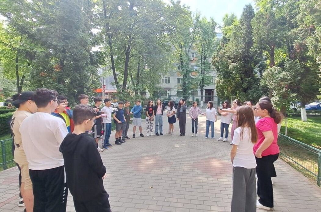 Nagrada-za-ucenje-zalaganjem-u-zajednici-2 Nagrada-za-ucenje-zalaganjem-u-zajednici-2