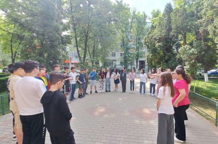 Nagrada-za-ucenje-zalaganjem-u-zajednici-2
