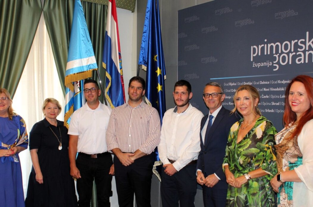 Najbolji-mladi-poljoprivrednik-web-1536×784 Najbolji-mladi-poljoprivrednik-web-1536×784