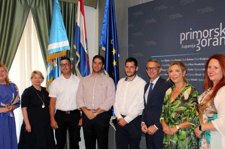Najbolji-mladi-poljoprivrednik-web-1536×784 Najbolji-mladi-poljoprivrednik-web-1536×784