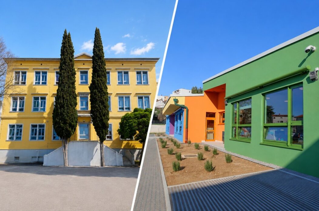 Oznaka-izvrnosti-Erasmus-OS-Podmurvice-DV-Rijeka-1200×800