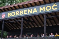 Slunj: Međunarodna vojna vježba “Borbena moć 26” okupila hrvatske i savezničke snage Slunj: Međunarodna vojna vježba “Borbena moć 26” okupila hrvatske i savezničke snage