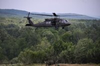 Slunj: Međunarodna vojna vježba “Borbena moć 26” okupila hrvatske i savezničke snage Slunj: Međunarodna vojna vježba “Borbena moć 26” okupila hrvatske i savezničke snage