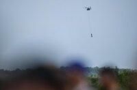 Slunj: Međunarodna vojna vježba “Borbena moć 26” okupila hrvatske i savezničke snage Slunj: Međunarodna vojna vježba “Borbena moć 26” okupila hrvatske i savezničke snage