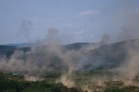 Slunj: Međunarodna vojna vježba “Borbena moć 26” okupila hrvatske i savezničke snage Slunj: Međunarodna vojna vježba “Borbena moć 26” okupila hrvatske i savezničke snage