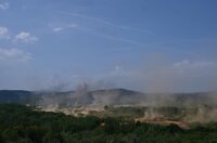 Slunj: Međunarodna vojna vježba “Borbena moć 26” okupila hrvatske i savezničke snage Slunj: Međunarodna vojna vježba “Borbena moć 26” okupila hrvatske i savezničke snage