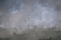 Slunj: Međunarodna vojna vježba “Borbena moć 26” okupila hrvatske i savezničke snage Slunj: Međunarodna vojna vježba “Borbena moć 26” okupila hrvatske i savezničke snage