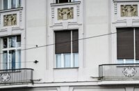Zagreb: Plenković imao sudar, udario ga i drugi auto iz pratnje