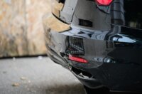 Zagreb: Plenković imao sudar, udario ga i drugi auto iz pratnje