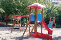 Park-Vojak-djecje-igraliste