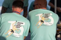 Picigin fest Baška 2026 Picigin fest Baška 2026