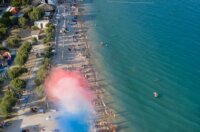 Picigin fest Baška 2026 – proglašenje pobjednika Picigin fest Baška 2026 – proglašenje pobjednika