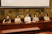 Predstavljanje-projekta-KreNiMo-12 Predstavljanje-projekta-KreNiMo-12