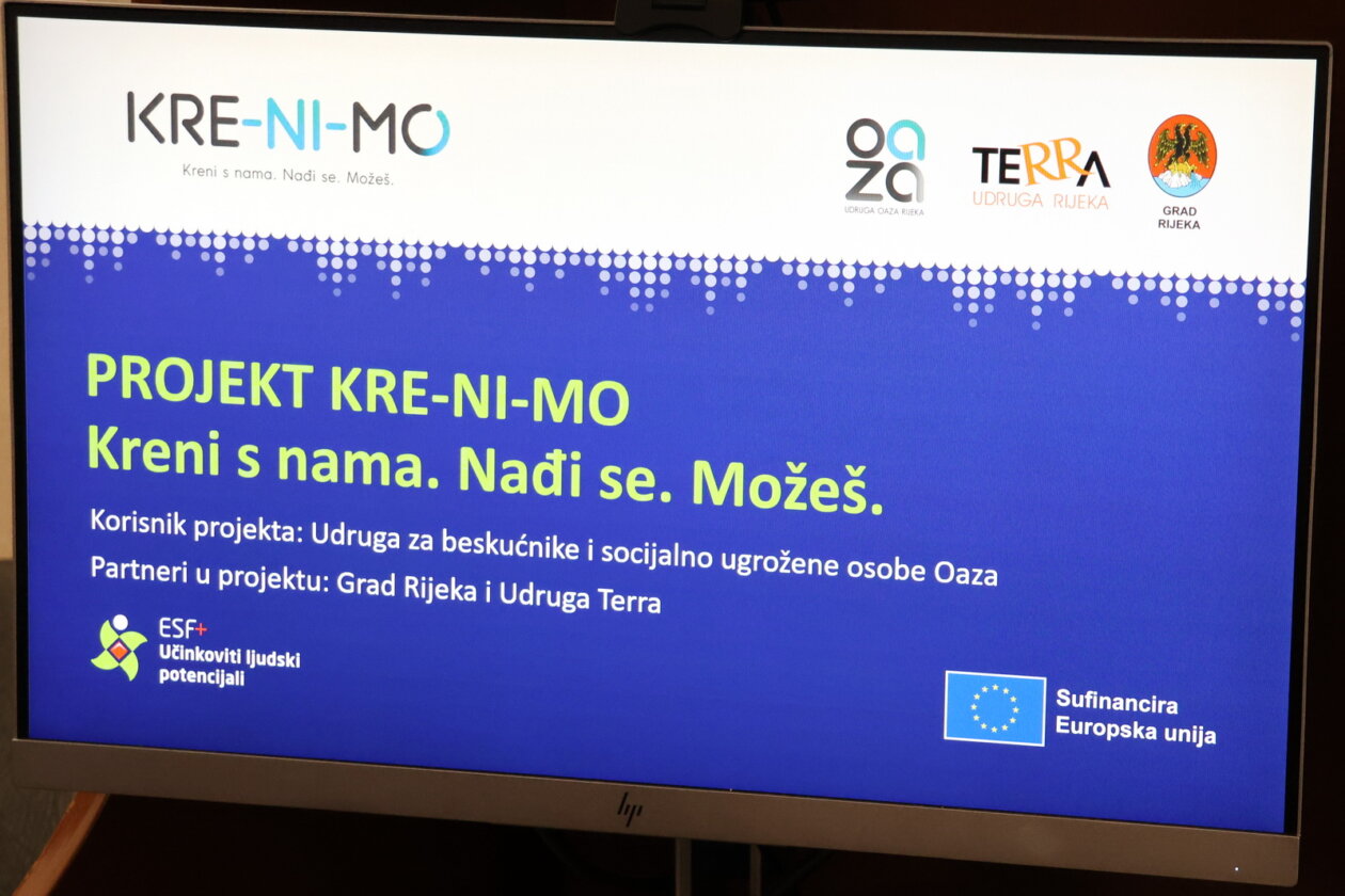 Predstavljanje-projekta-KreNiMo-13 Predstavljanje-projekta-KreNiMo-13