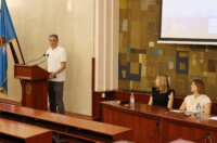 Predstavljanje-projekta-KreNiMo-15 Predstavljanje-projekta-KreNiMo-15