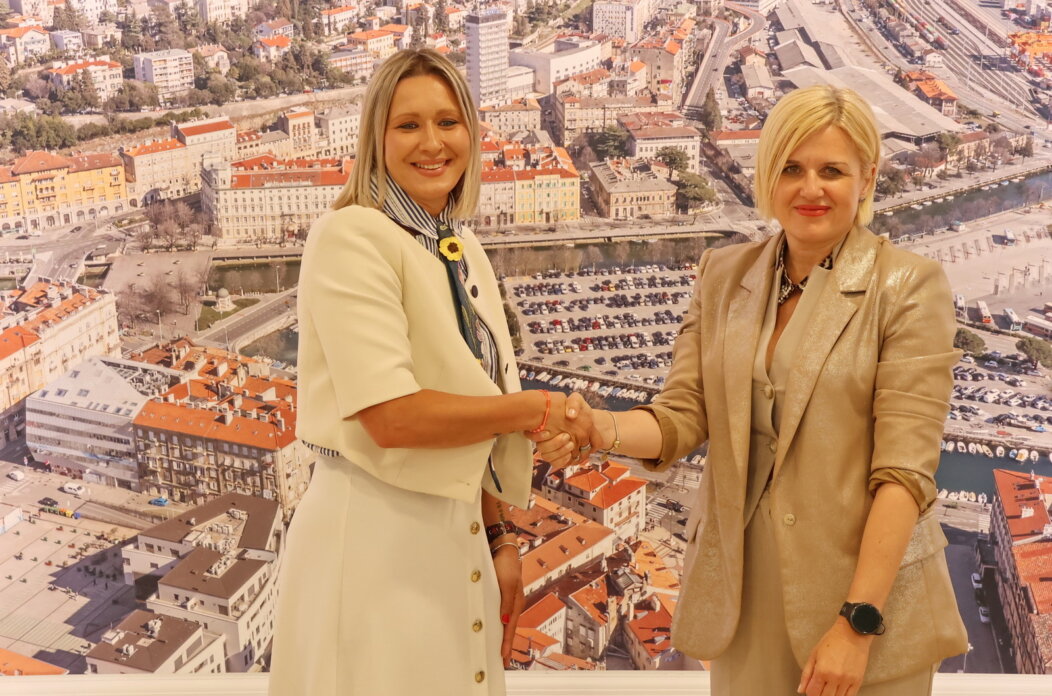 Press-nova-direktorica-TZ-Antonija-Kardum-1 Press-nova-direktorica-TZ-Antonija-Kardum-1