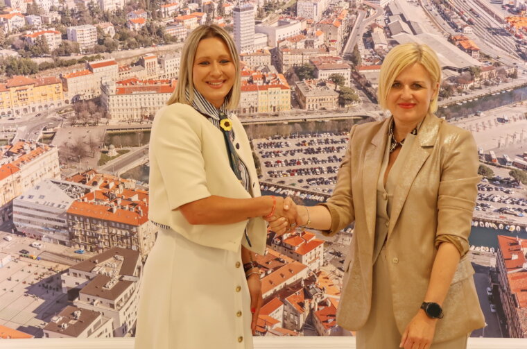 Press-nova-direktorica-TZ-Antonija-Kardum-1