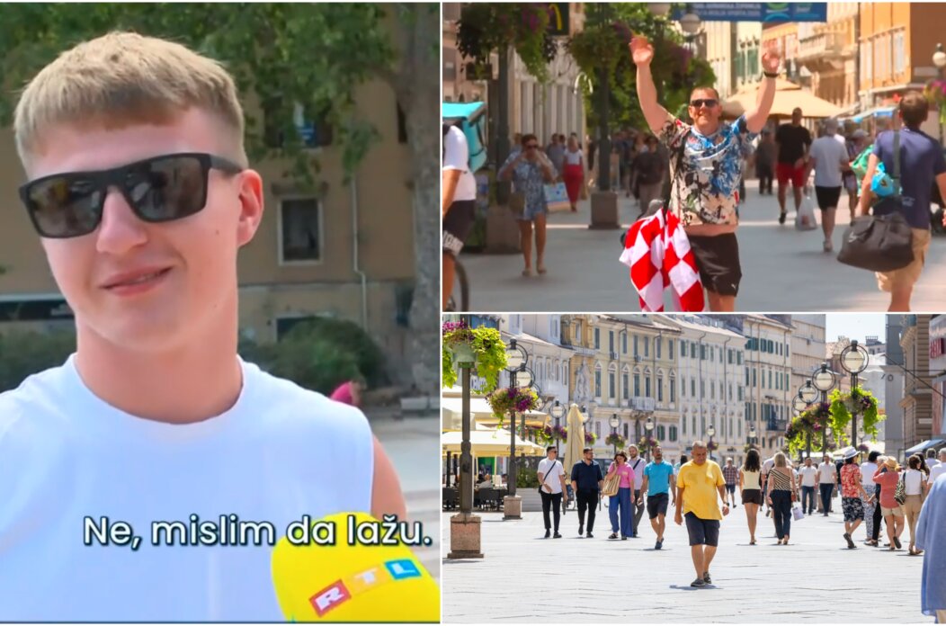 RIJEKA TUGA NASLOVNA