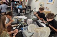RInovatoRI-Summer-Lab-2026-1-1200×800 RInovatoRI-Summer-Lab-2026-1-1200×800