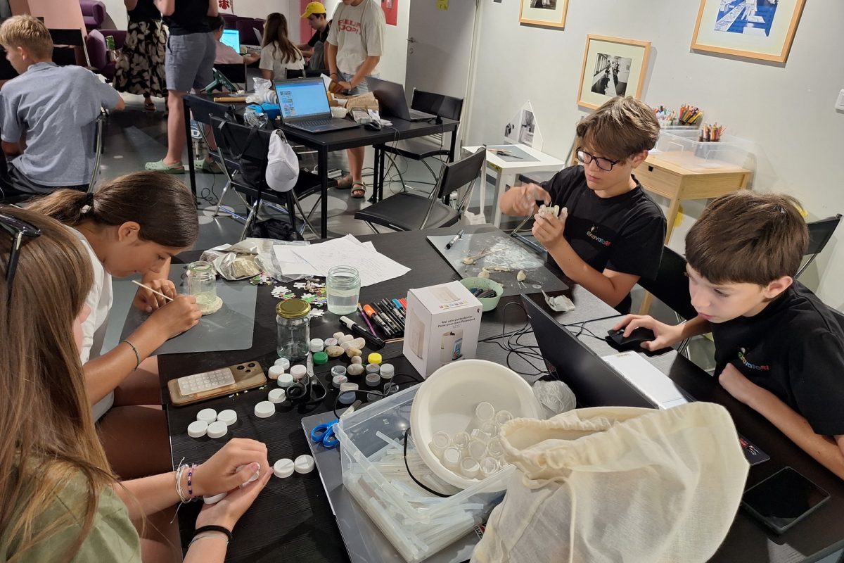 RInovatoRI-Summer-Lab-2026-1-1200×800 RInovatoRI-Summer-Lab-2026-1-1200×800
