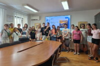 RInovatoRI-Summer-Lab-2026-10 RInovatoRI-Summer-Lab-2026-10