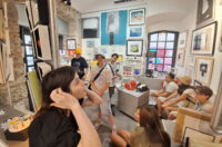 RInovatoRI-Summer-Lab-2026-11 RInovatoRI-Summer-Lab-2026-11
