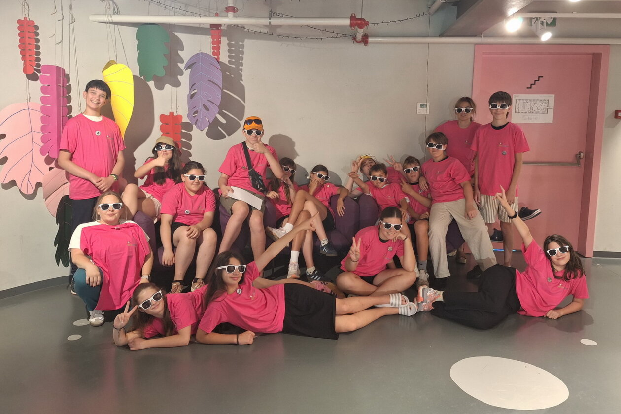 RInovatoRI-Summer-Lab-2026-2 RInovatoRI-Summer-Lab-2026-2