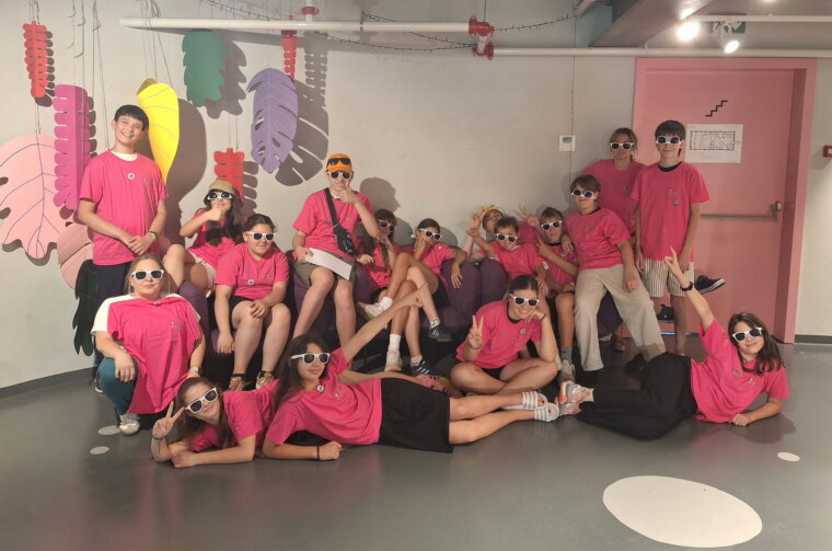 RInovatoRI-Summer-Lab-2026-2