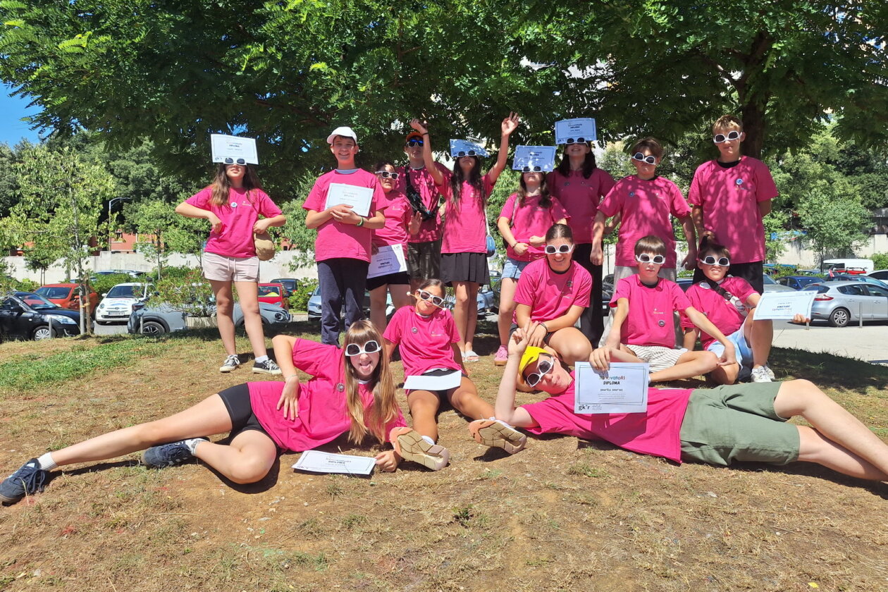 RInovatoRI-Summer-Lab-2026-3 RInovatoRI-Summer-Lab-2026-3