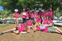 RInovatoRI-Summer-Lab-2026-3 RInovatoRI-Summer-Lab-2026-3