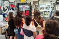 RInovatoRI-Summer-Lab-2026-5 RInovatoRI-Summer-Lab-2026-5